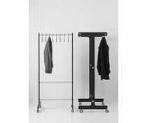 Design Garderobe Round20 T2 Design Garderobe Round20 T2