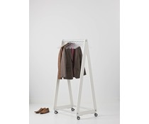 Design Garderobe Round20 Delta Design Garderobe Round20 Delta
