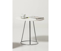 Design Bijzettafel Paddy Design Bijzettafel Paddy