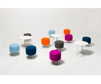 Design Kruk Peddy Design Kruk Peddy