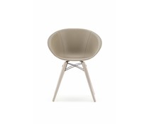 Design Stoel Gliss 904/F Design Stoel Gliss 904/F