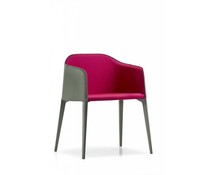Design Stoel Laja 885 Design Stoel Laja 885