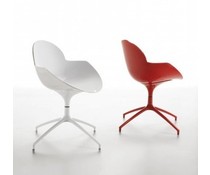 Design Stoel Cookie SW Design Stoel Cookie SW
