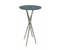Design Statafel Lucky Design Statafel Lucky