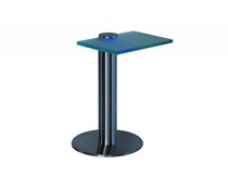 Design Bijzettafel Amalia Design Bijzettafel Amalia