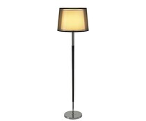 Design Vloerlamp Bishade Design Vloerlamp Bishade