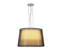 Design Hanglamp Bishade Design Hanglamp Bishade