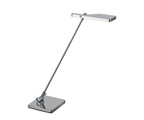Design Bureaulamp Picosi Design Bureaulamp Picosi