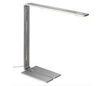 Design Bureaulamp Cygnis Design Bureaulamp Cygnis