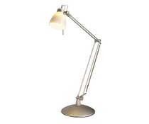 Design Bureaulamp Dewi Design Bureaulamp Dewi