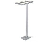 Design Vloerlamp Work Light Design Vloerlamp Work Light