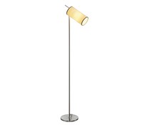 Design Vloerlamp Soprana 3 Design Vloerlamp Soprana 3