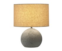 Design Tafellamp Soprana Solid Design Tafellamp Soprana Solid