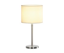 Design Tafellamp Soprana 2 Design Tafellamp Soprana 2