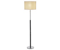 Design Vloerlamp Soprana 1 Design Vloerlamp Soprana 1