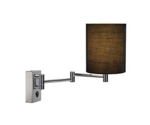 Design Wandlamp Soprana 1 Design Wandlamp Soprana 1