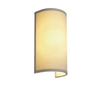 Design Wandlamp Soprana 2 Design Wandlamp Soprana 2