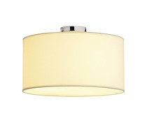 Design Plafondlamp Soprana 1 Design Plafondlamp Soprana 1