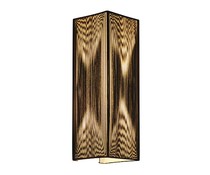 Design Wandlamp Lasson 2 Design Wandlamp Lasson 2