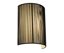 Design Wandlamp Lasson 3 Design Wandlamp Lasson 3