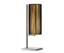 Design Tafellamp Lasson 1 Design Tafellamp Lasson 1