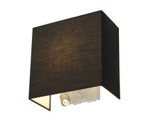 Design Wandlamp Accanto Ledspot Design Wandlamp Accanto Ledspot