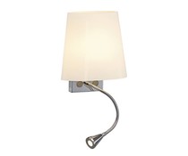 Design Wandlamp Coupa Flexled Design Wandlamp Coupa Flexled