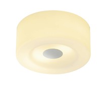 Design Plafondlamp Malang Design Plafondlamp Malang