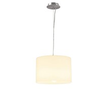 Design Hanglamp Malang Design Hanglamp Malang