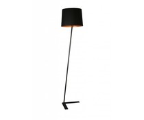 Design Vloerlamp Ravenna Design Vloerlamp Ravenna