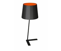 Design Tafellamp Ravenna Design Tafellamp Ravenna