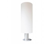 Design Vloerlamp Juventus XXL Design Vloerlamp Juventus XXL