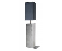 Design Vloerlamp Rome Design Vloerlamp Rome