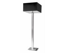 Design Vloerlamp Milano Design Vloerlamp Milano
