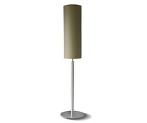 Design Vloerlamp Lazio Design Vloerlamp Lazio