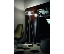Design Vloerlamp Spring TE Design Vloerlamp Spring TE