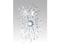 Design Wandlamp Luca Design Wandlamp Luca