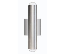 Design Wandlamp Salerno Design Wandlamp Salerno