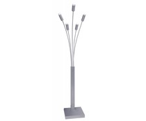 Design Vloerlamp Salerno Design Vloerlamp Salerno