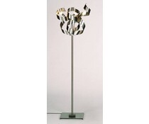 Design Vloerlamp Padova Design Vloerlamp Padova