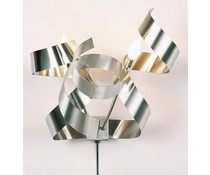 Design Wandlamp Padova Design Wandlamp Padova