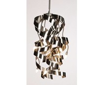 Design Hanglamp Padova 4023 Design Hanglamp Padova 4023