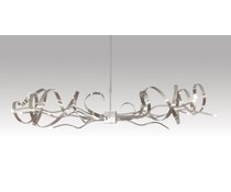 Design Hanglamp Trivisa Design Hanglamp Trivisa