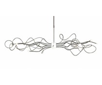 Design Hanglamp Dalmini Design Hanglamp Dalmini
