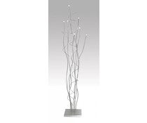Design Vloerlamp Dalmini Design Vloerlamp Dalmini