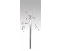Design Wandlamp Dalmini Design Wandlamp Dalmini