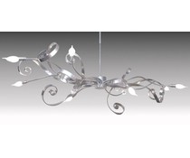 Design Hanglamp Livorno Design Hanglamp Livorno