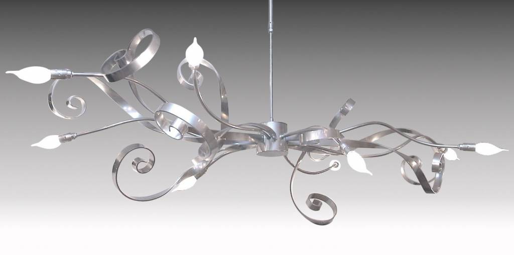 Design Hanglamp Livorno