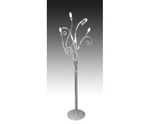 Design Vloerlamp Livorno Design Vloerlamp Livorno