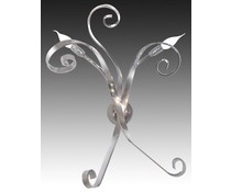 Design Wandlamp Livorno Design Wandlamp Livorno